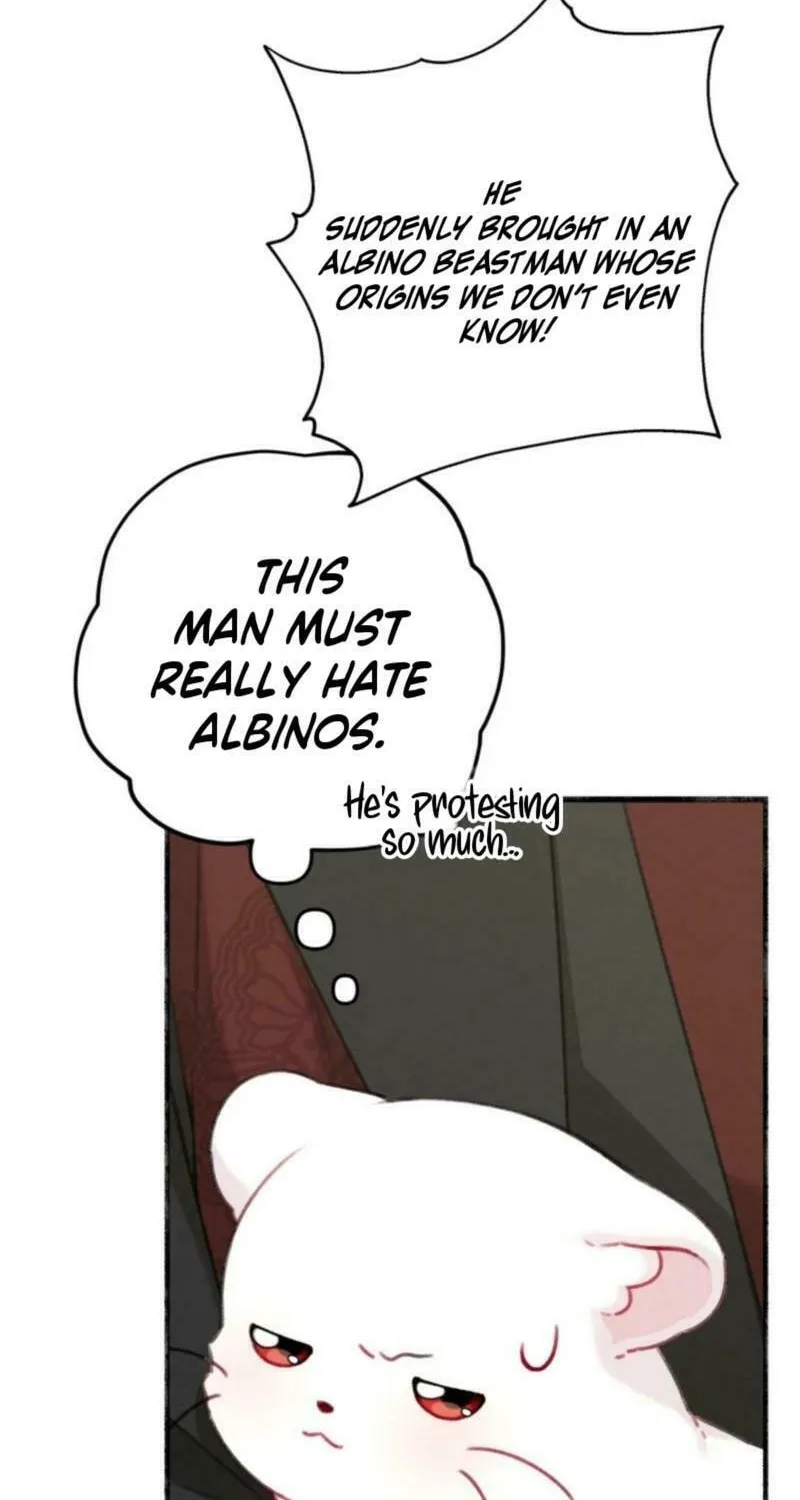 The Villain