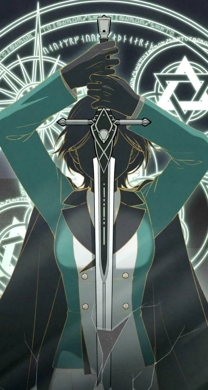 The Villain