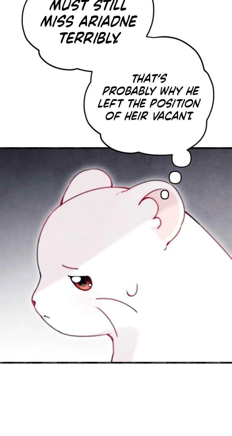 The Villain