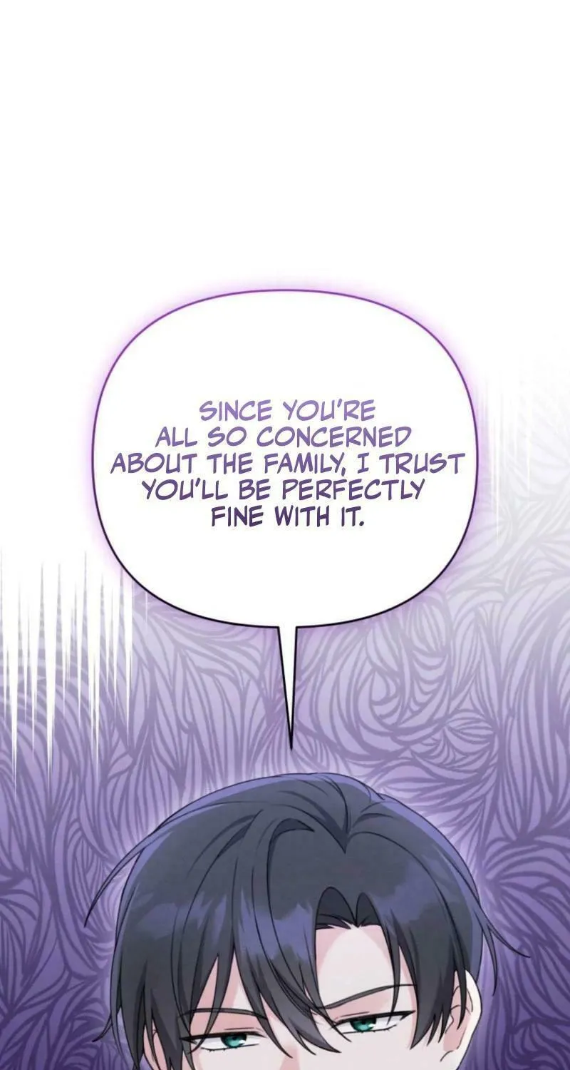 The Villain