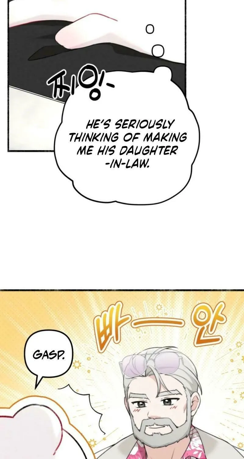The Villain