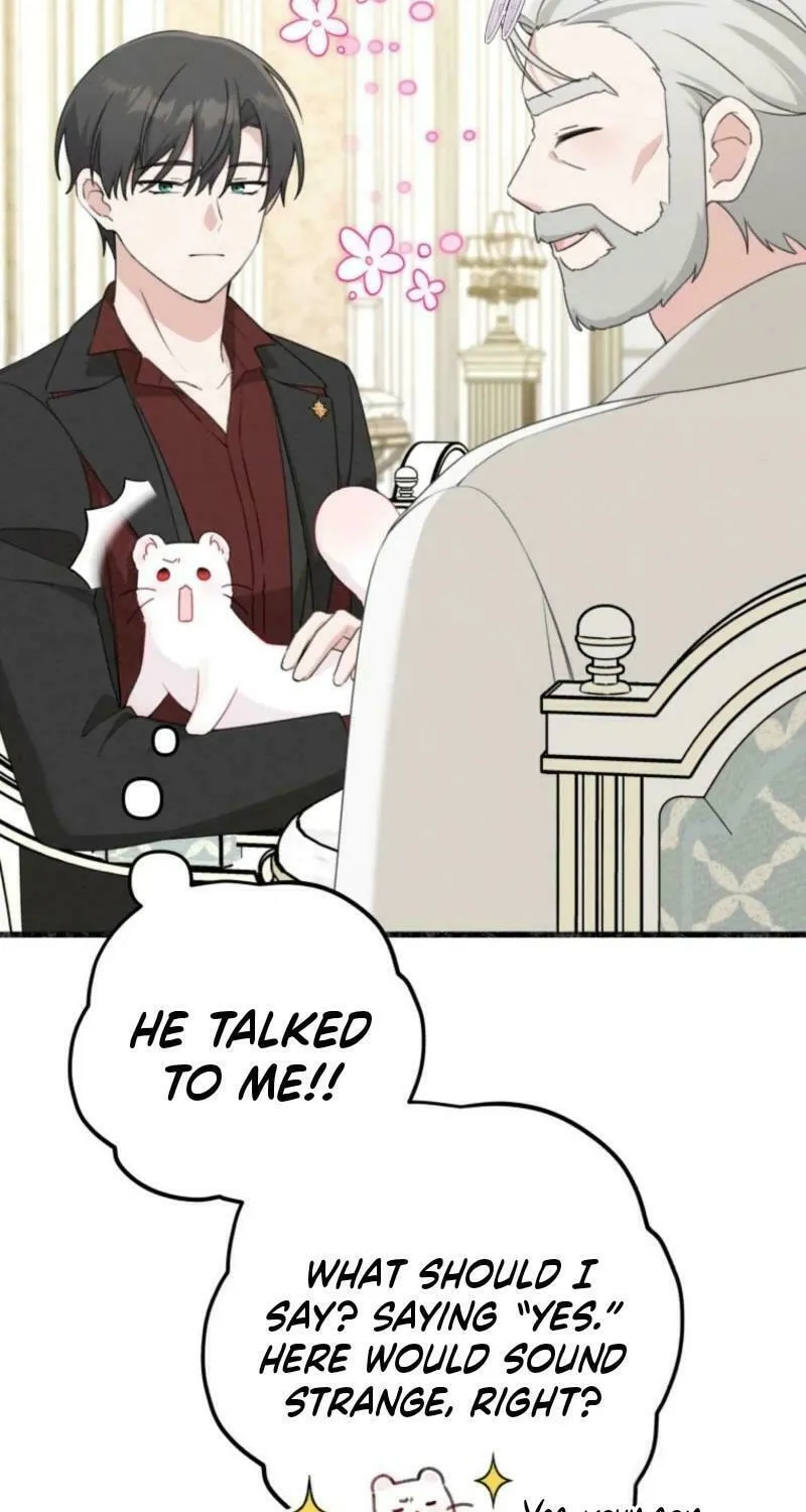 The Villain