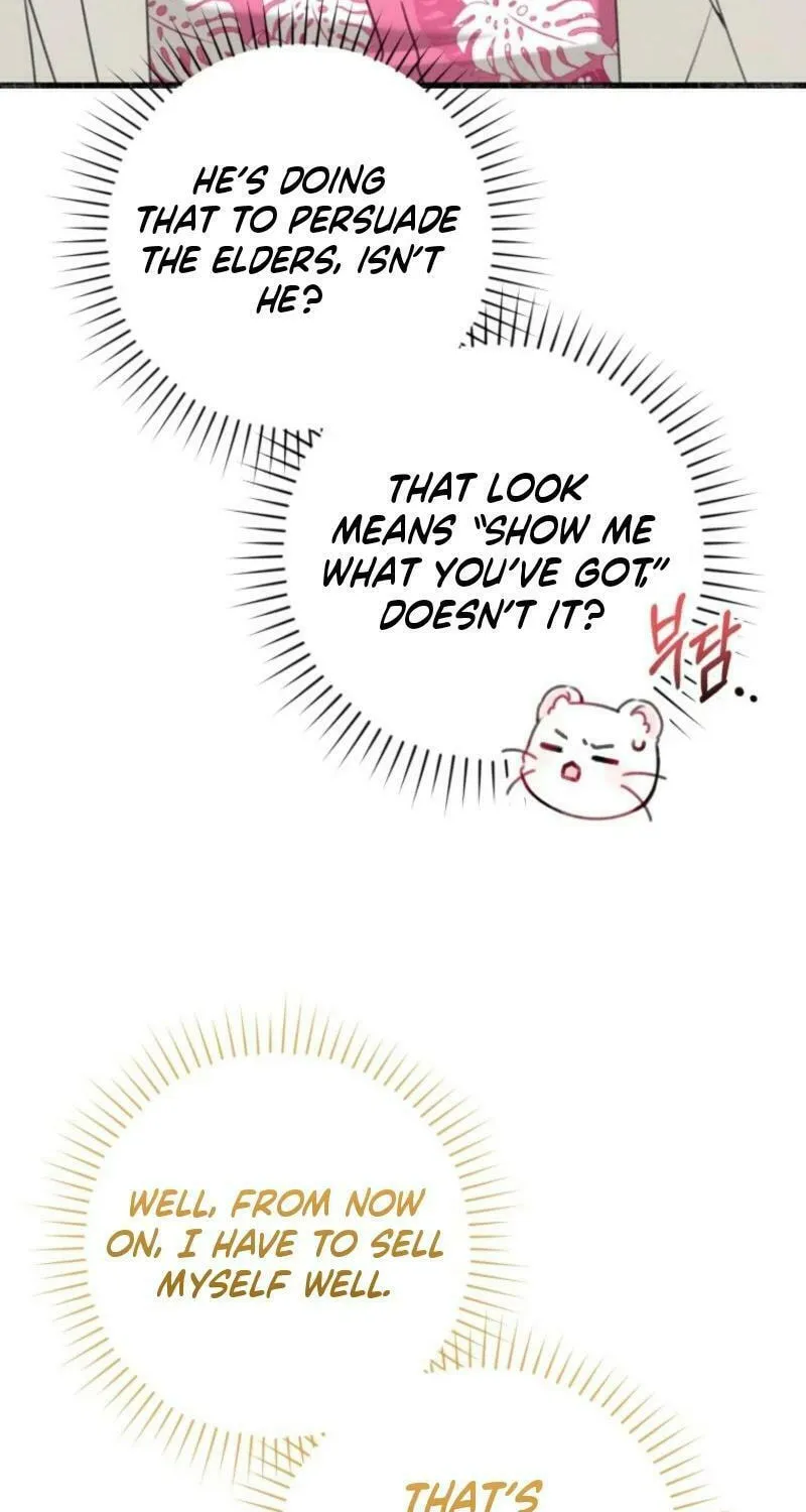 The Villain