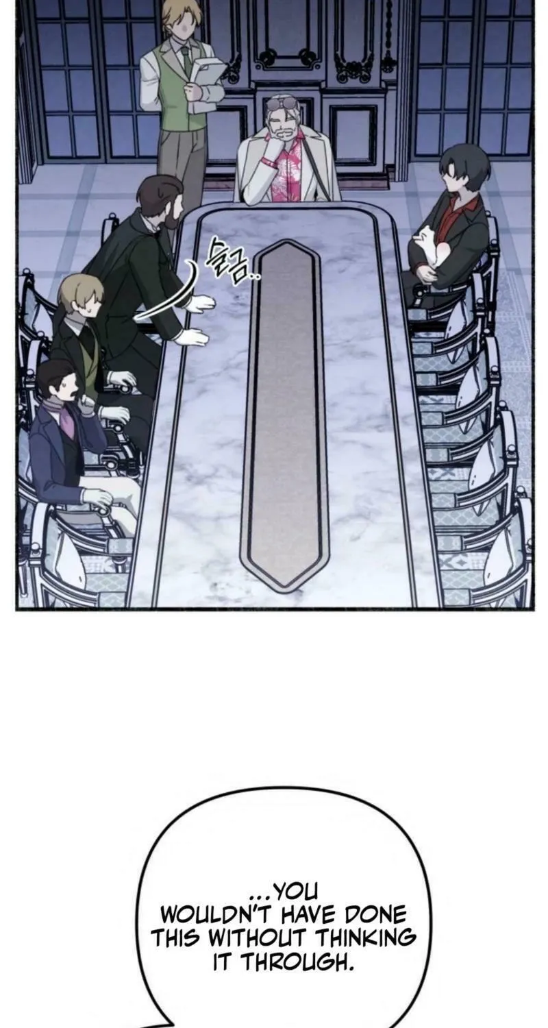 The Villain