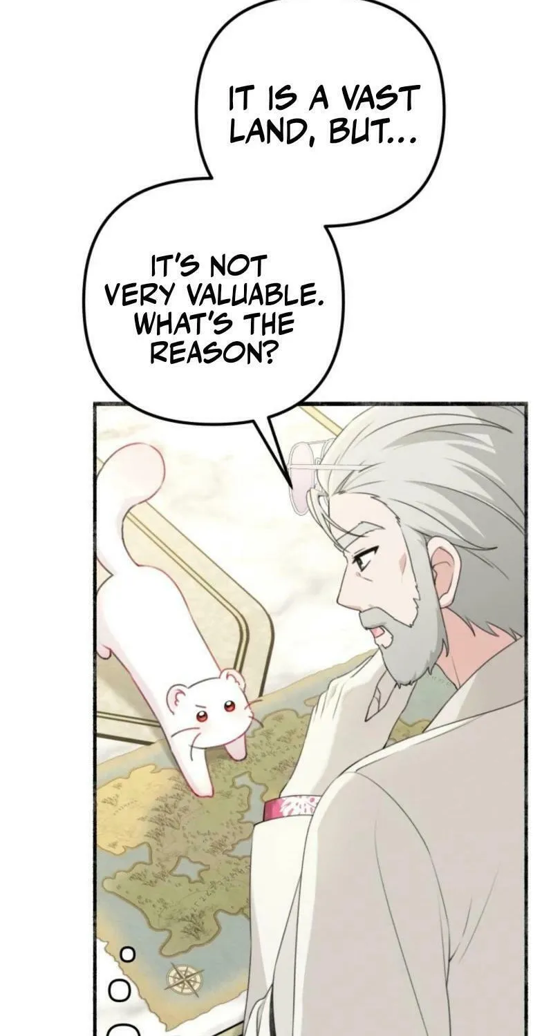 The Villain