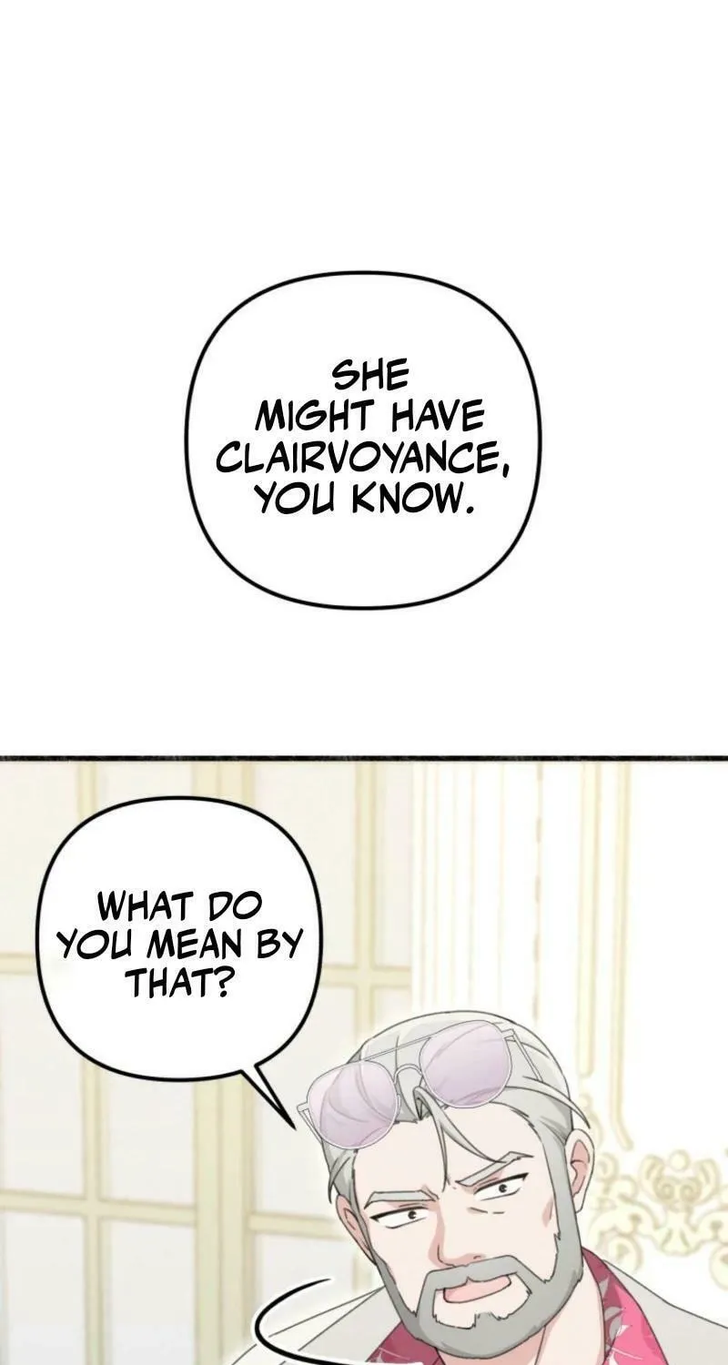 The Villain