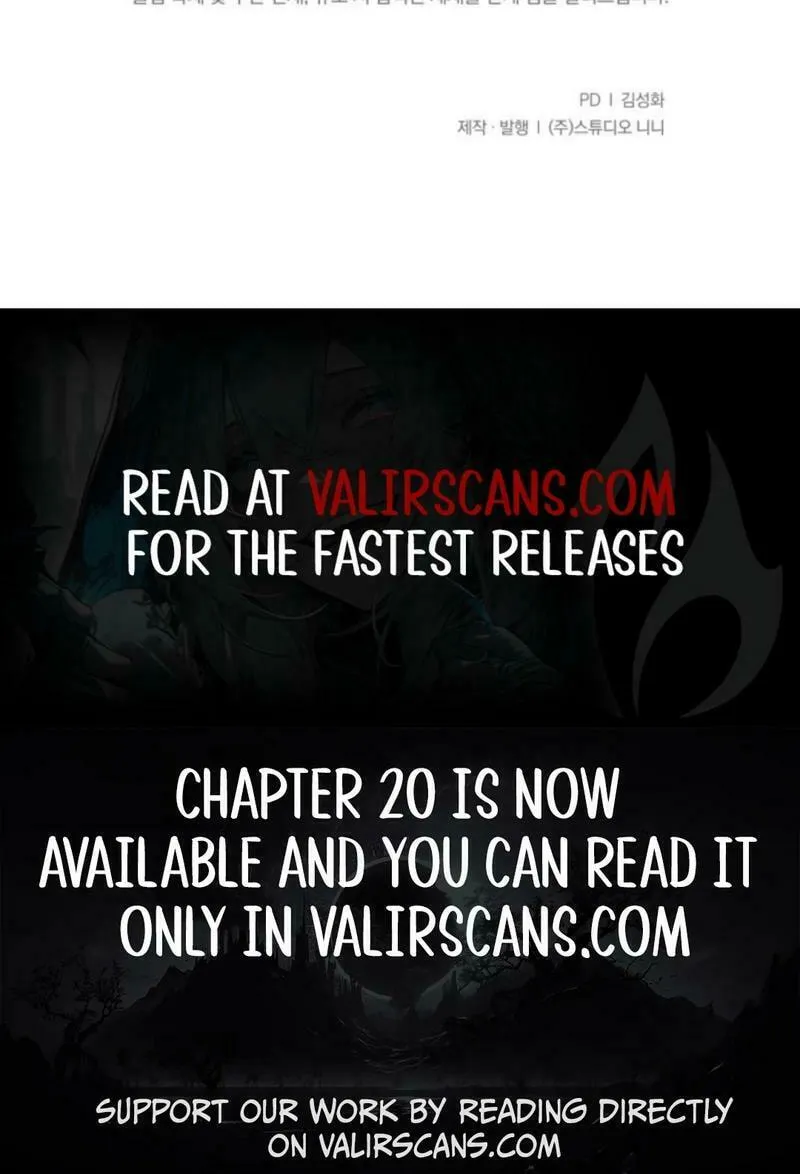 The Villain