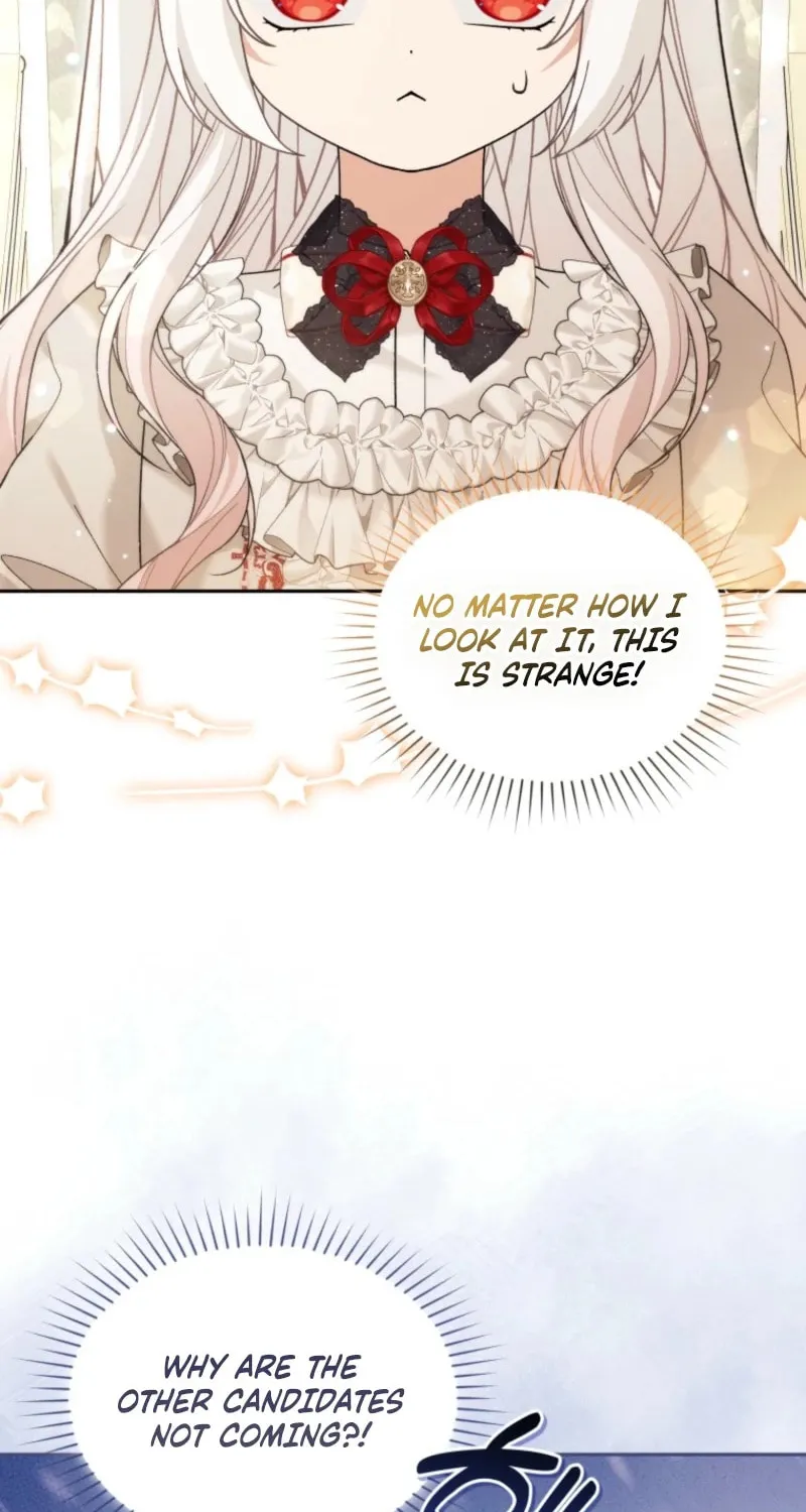 The Villain