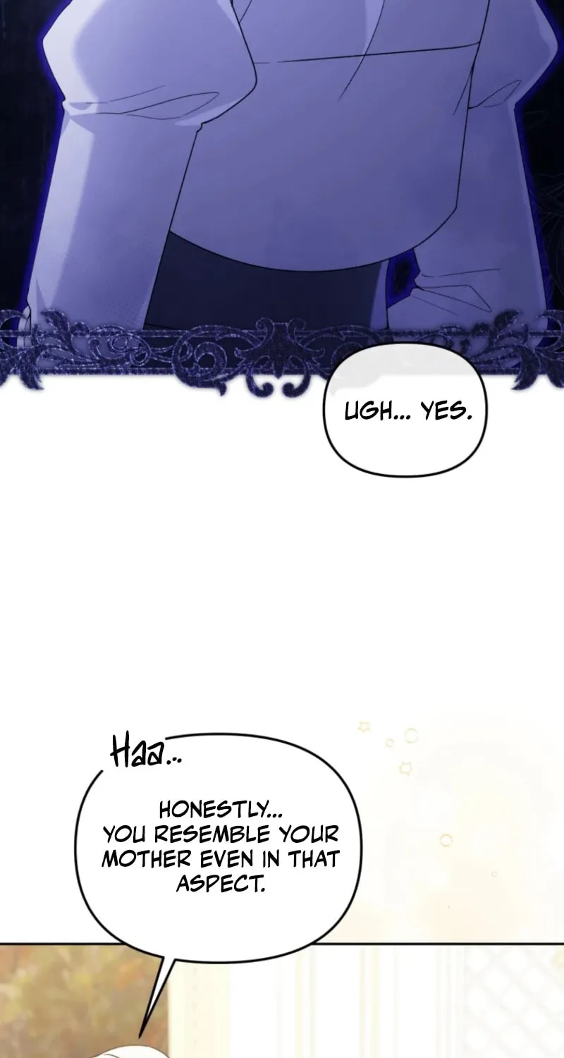 The Villain