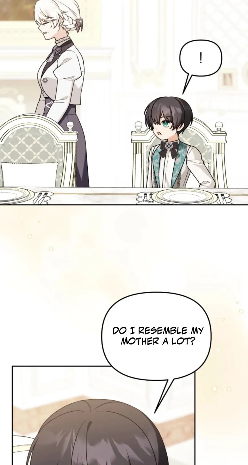 The Villain