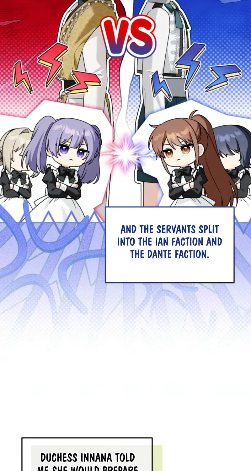 The Villain