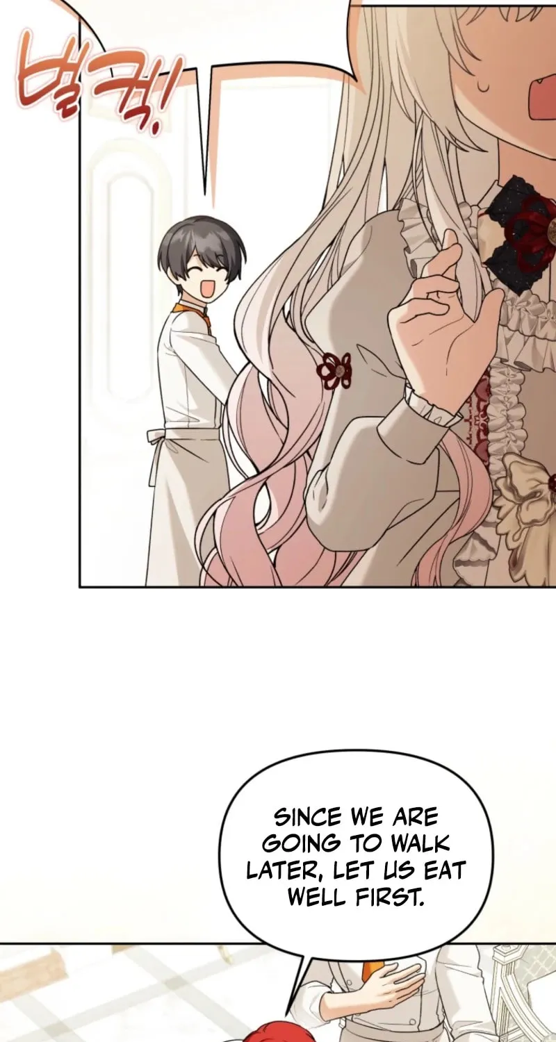 The Villain