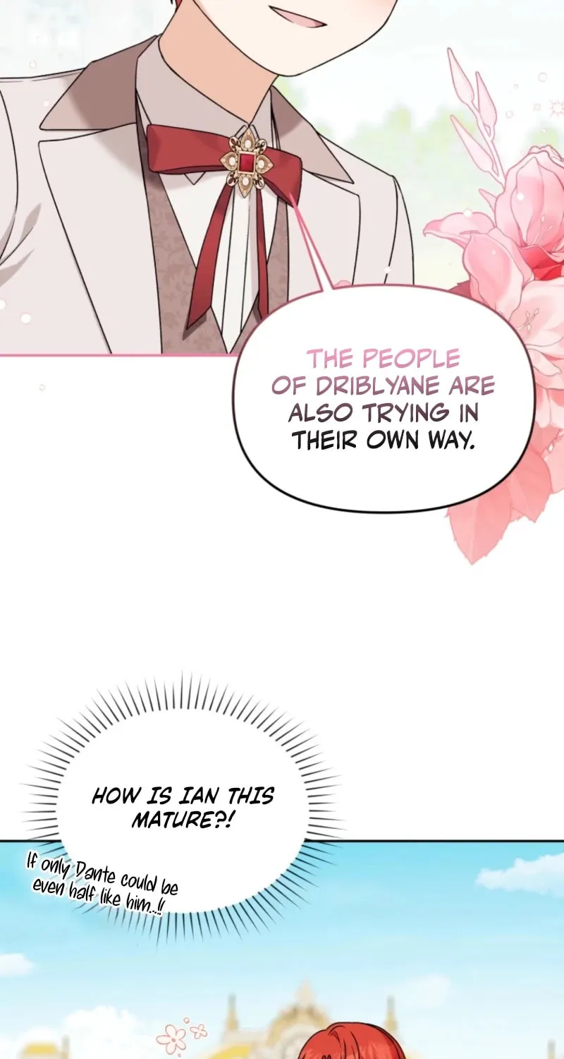 The Villain
