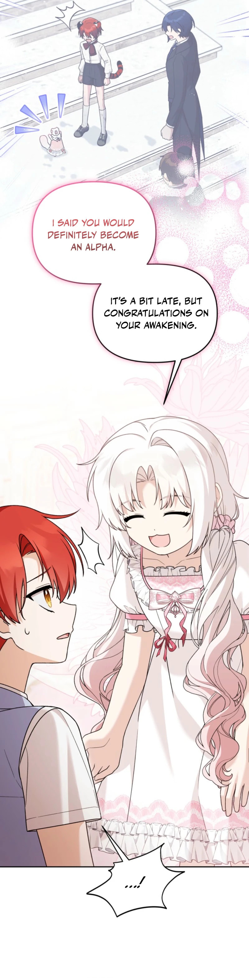 The Villain