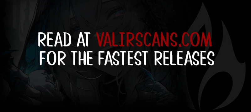The Villain