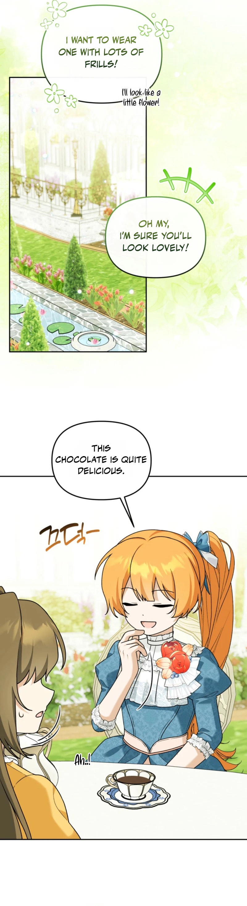 The Villain