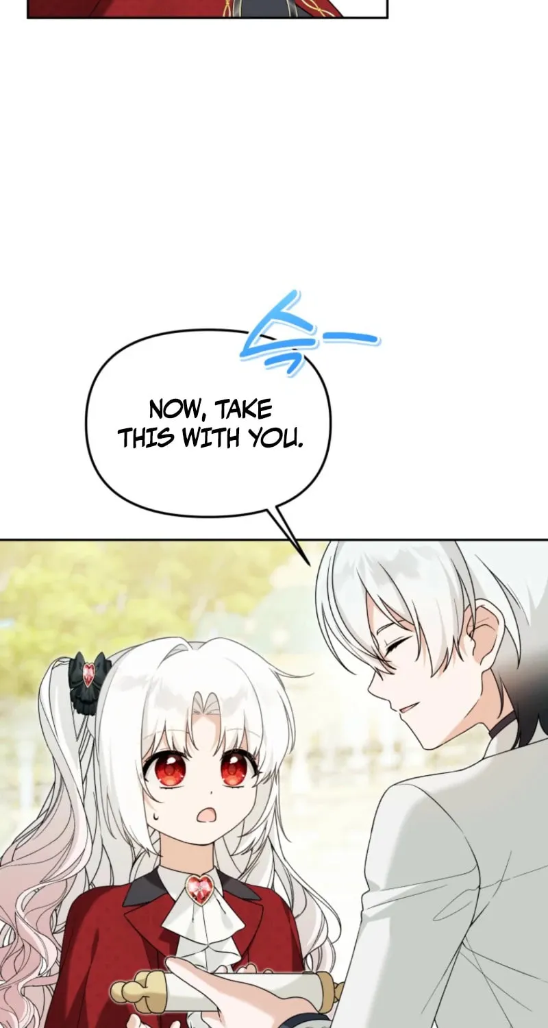 The Villain