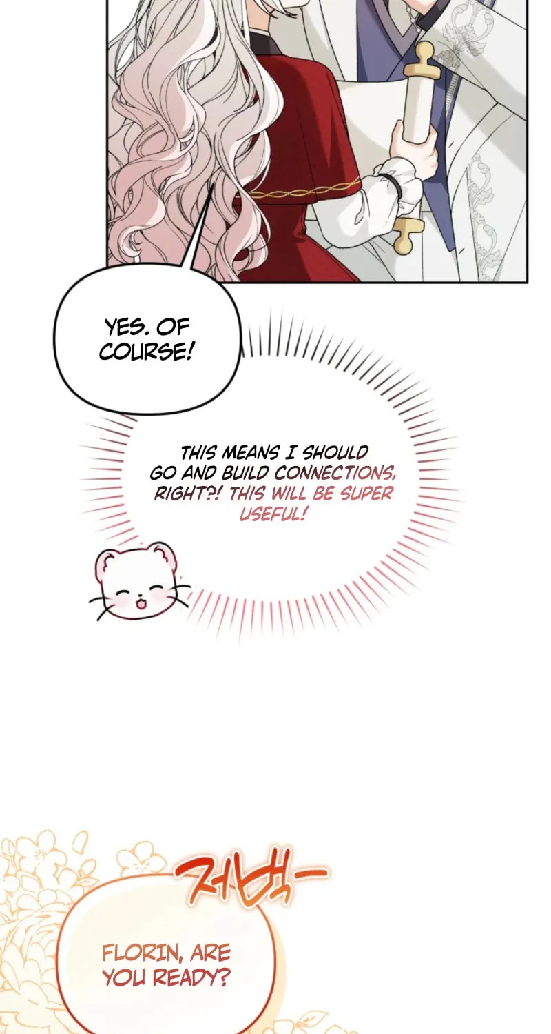 The Villain