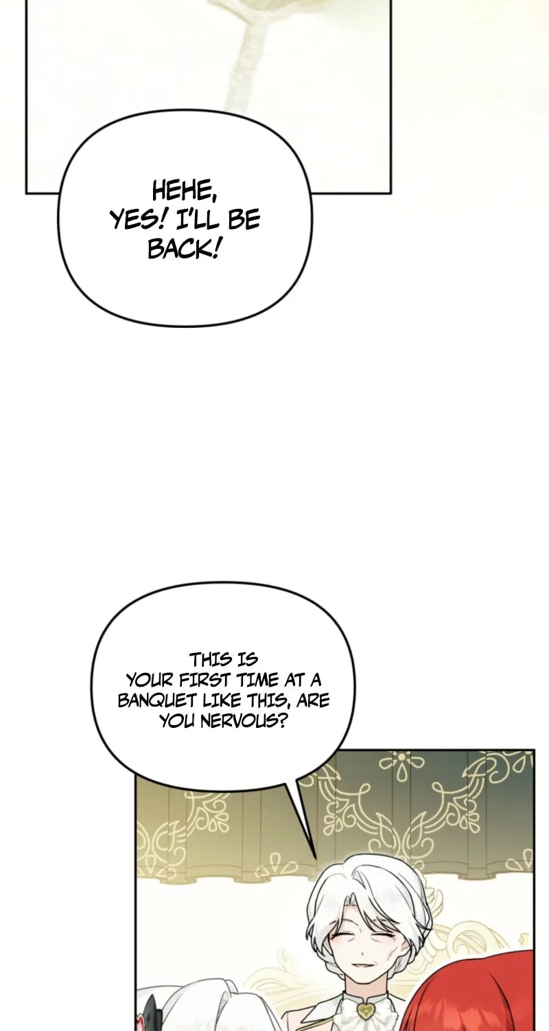 The Villain