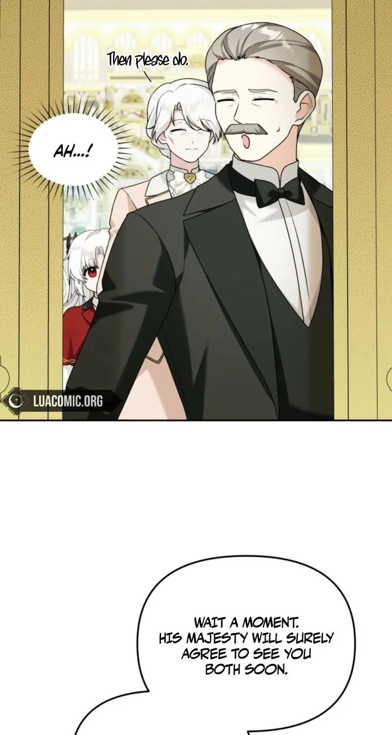 The Villain