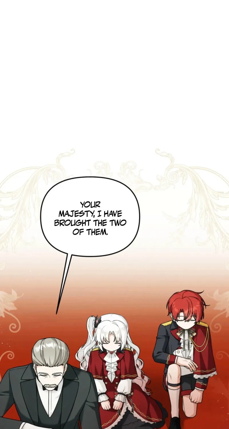 The Villain