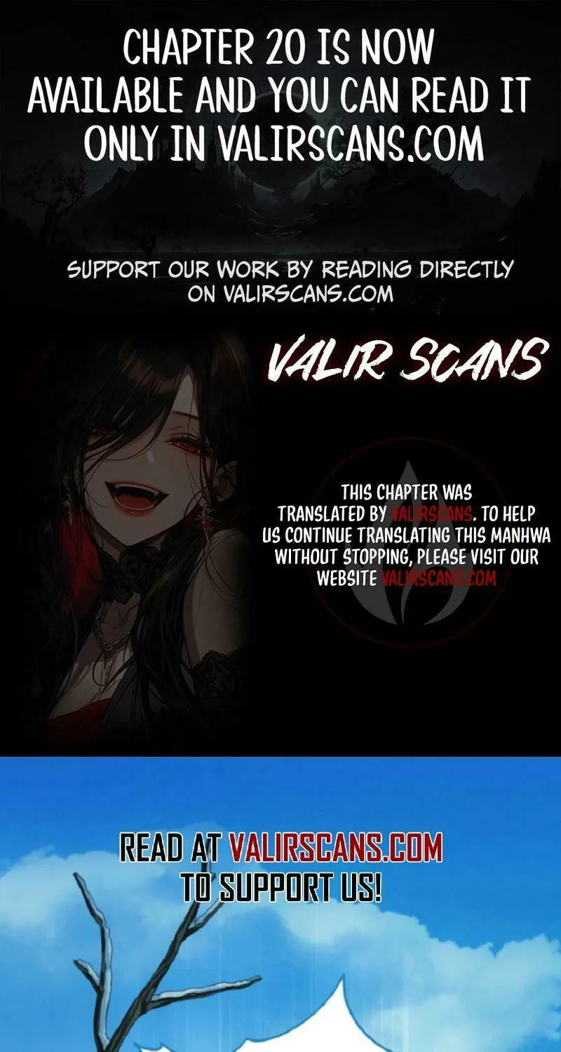 The Villain