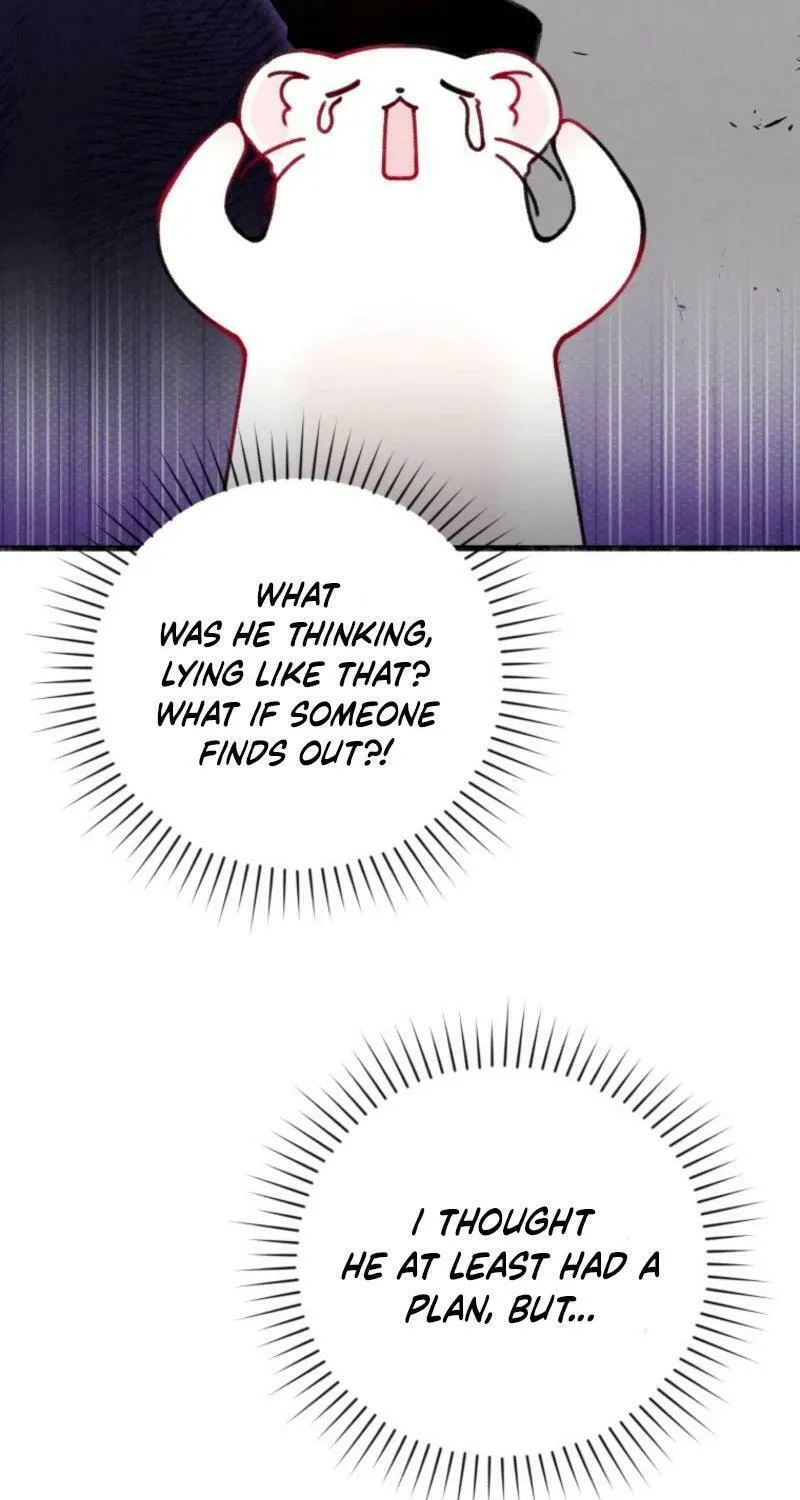 The Villain