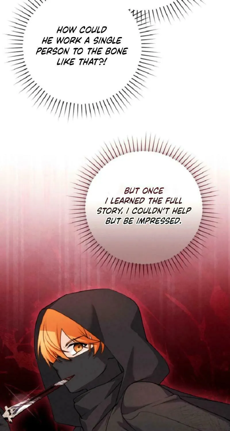 The Villain