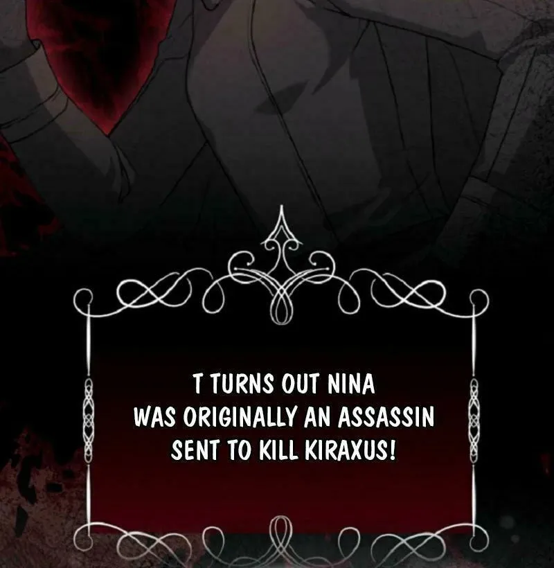 The Villain