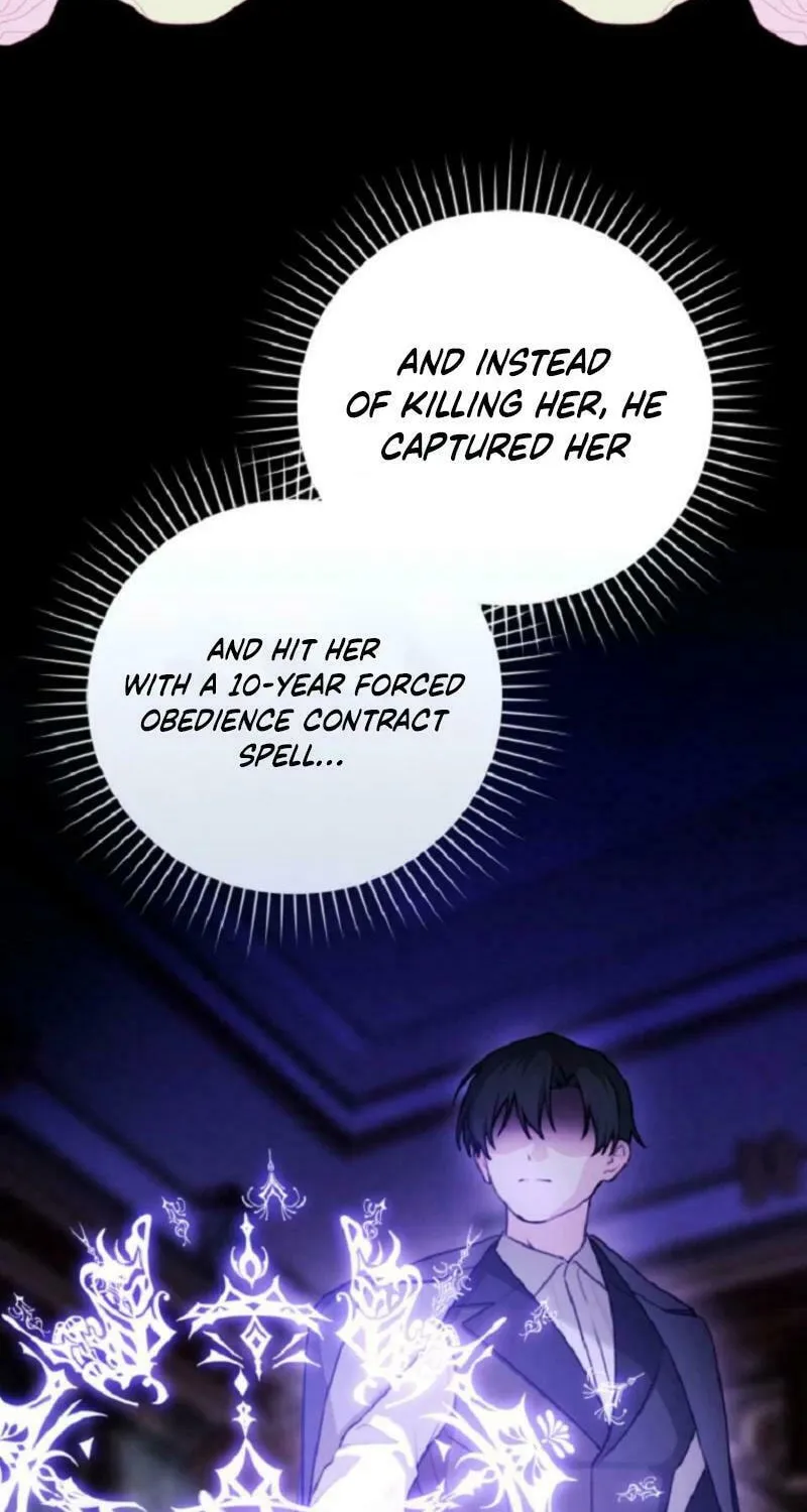 The Villain