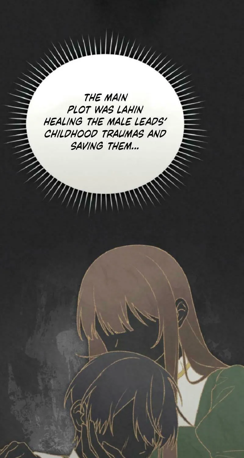 The Villain
