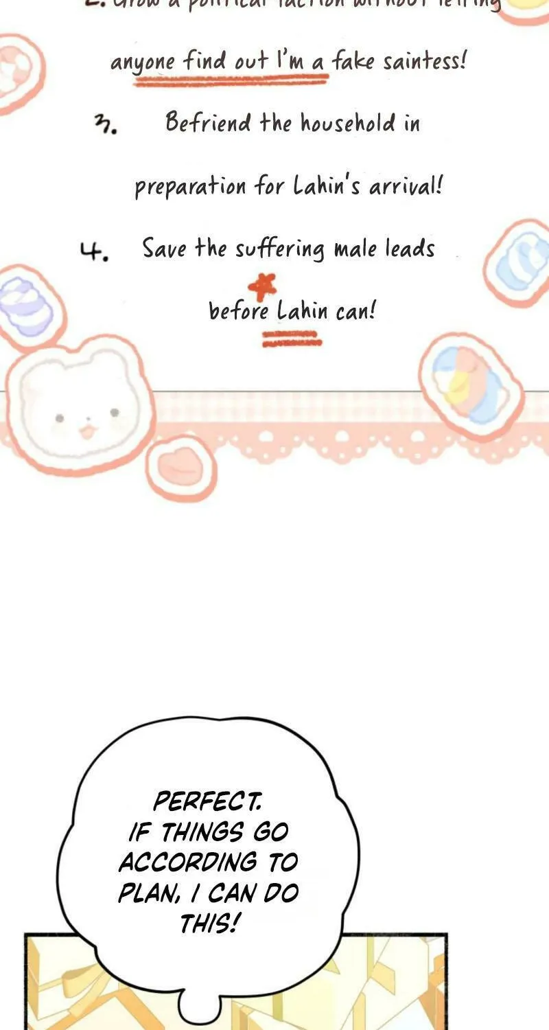 The Villain