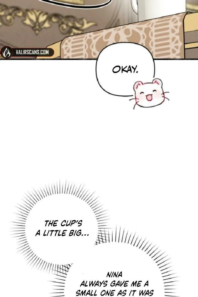 The Villain