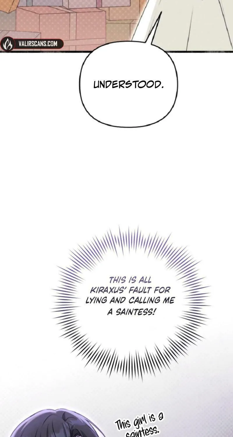 The Villain