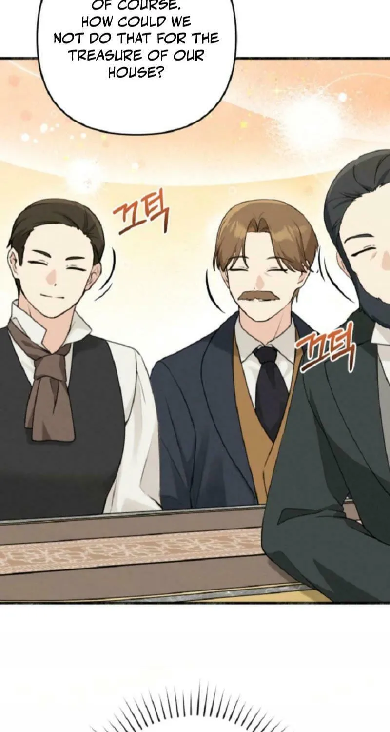 The Villain