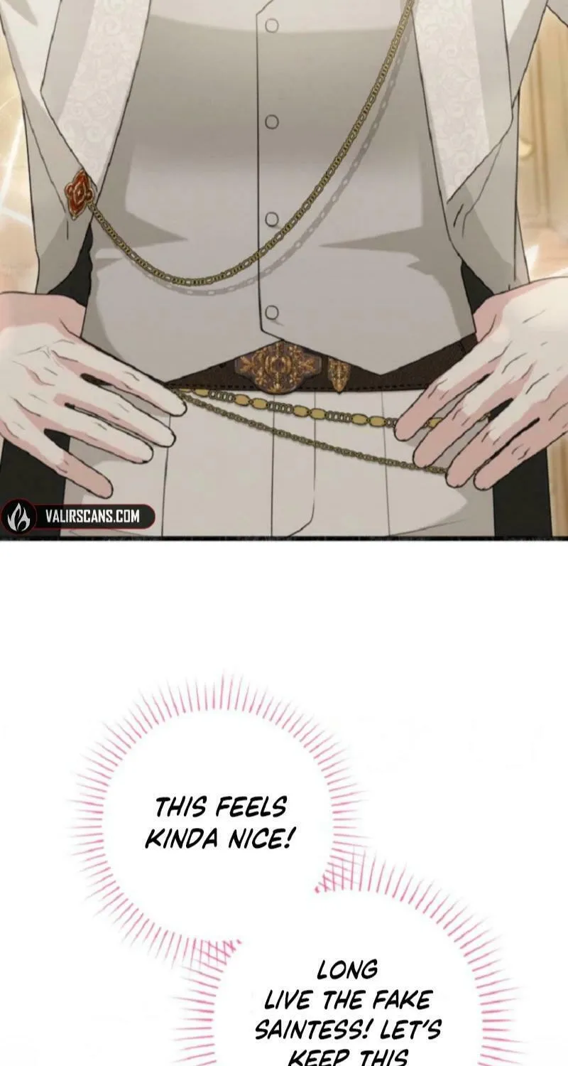 The Villain