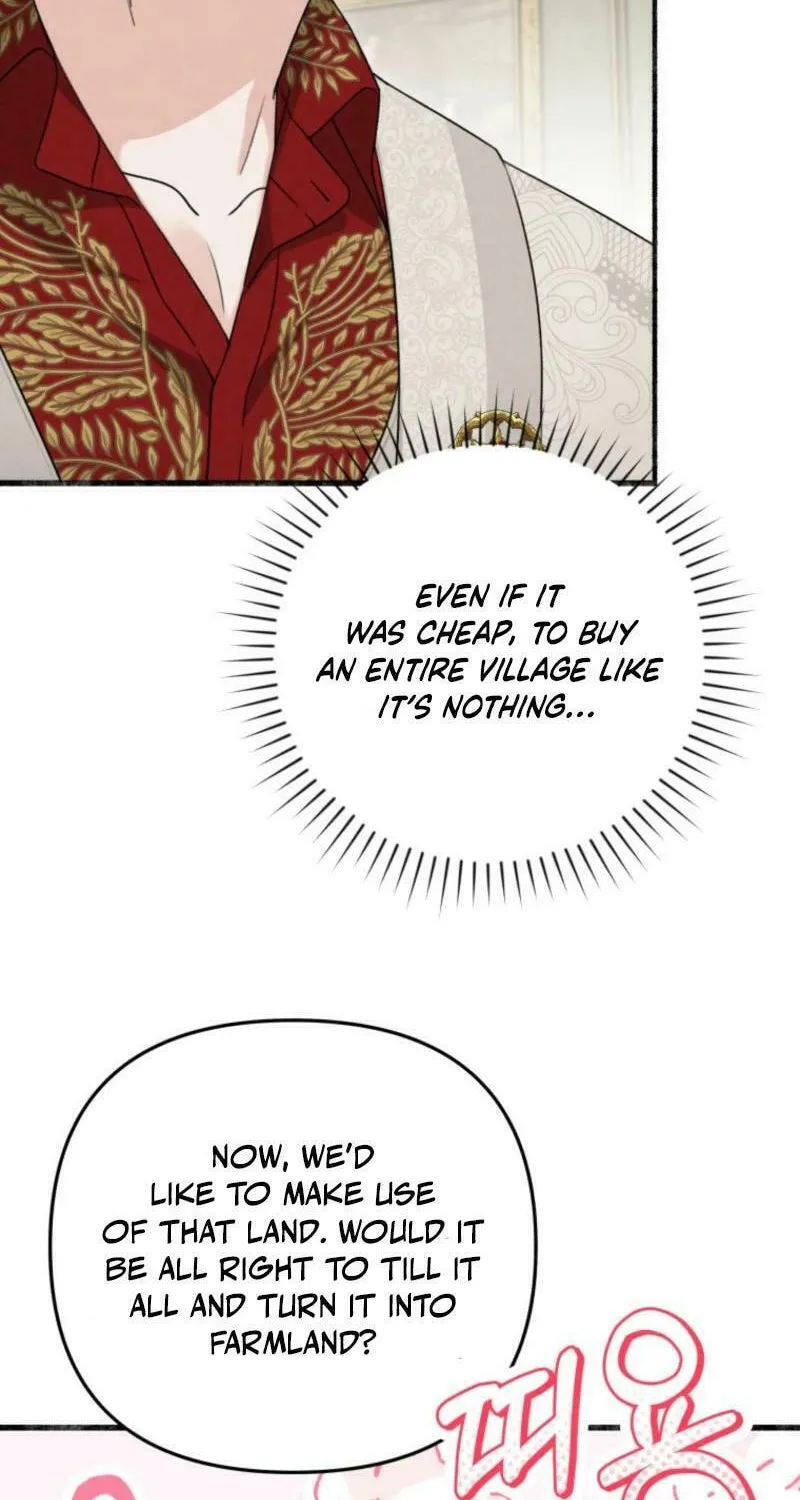 The Villain