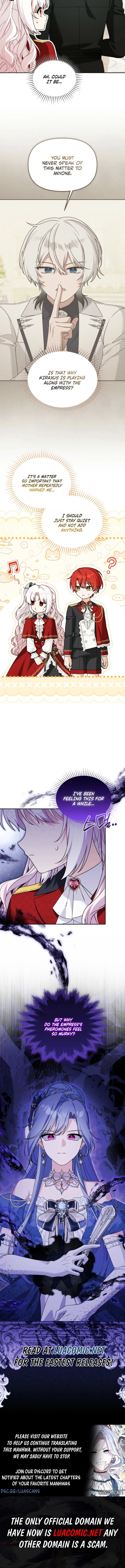 The Villain