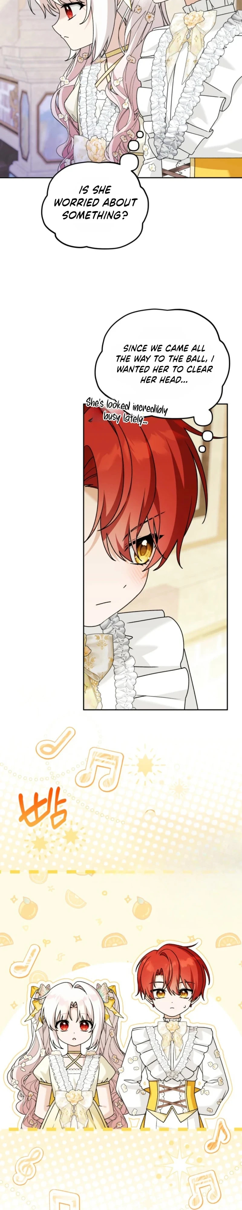 The Villain