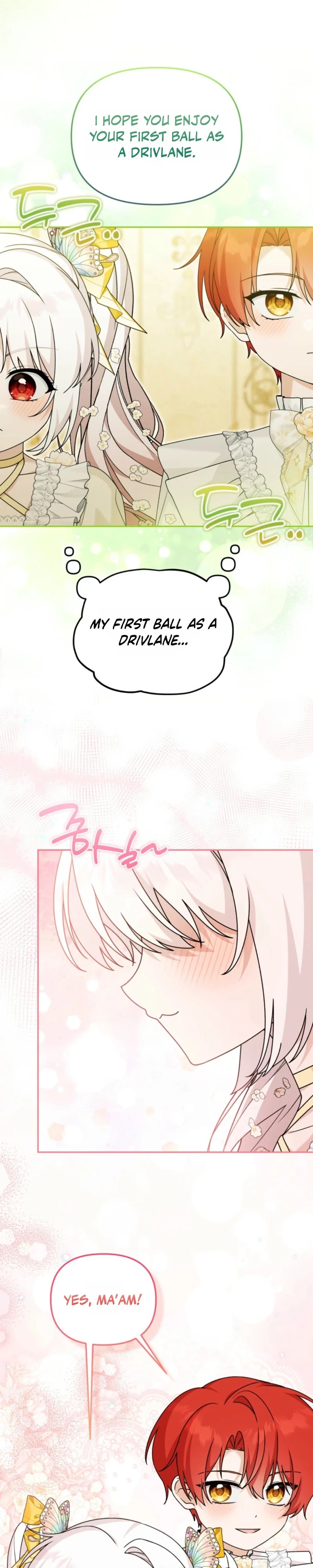 The Villain