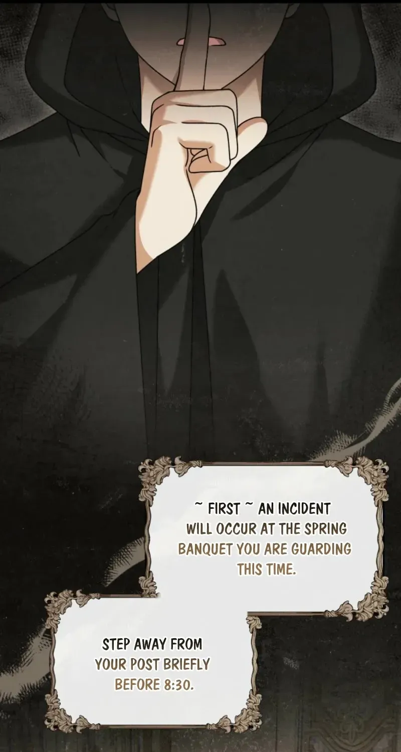 The Villain
