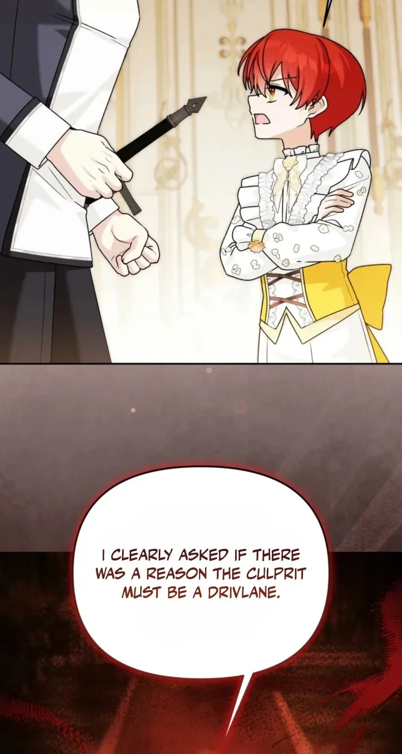 The Villain