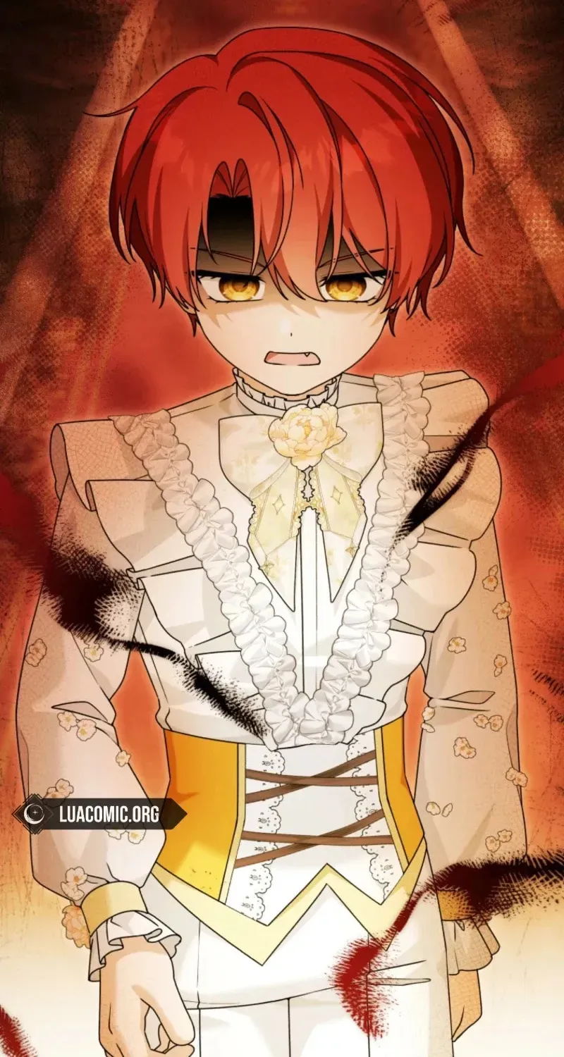 The Villain