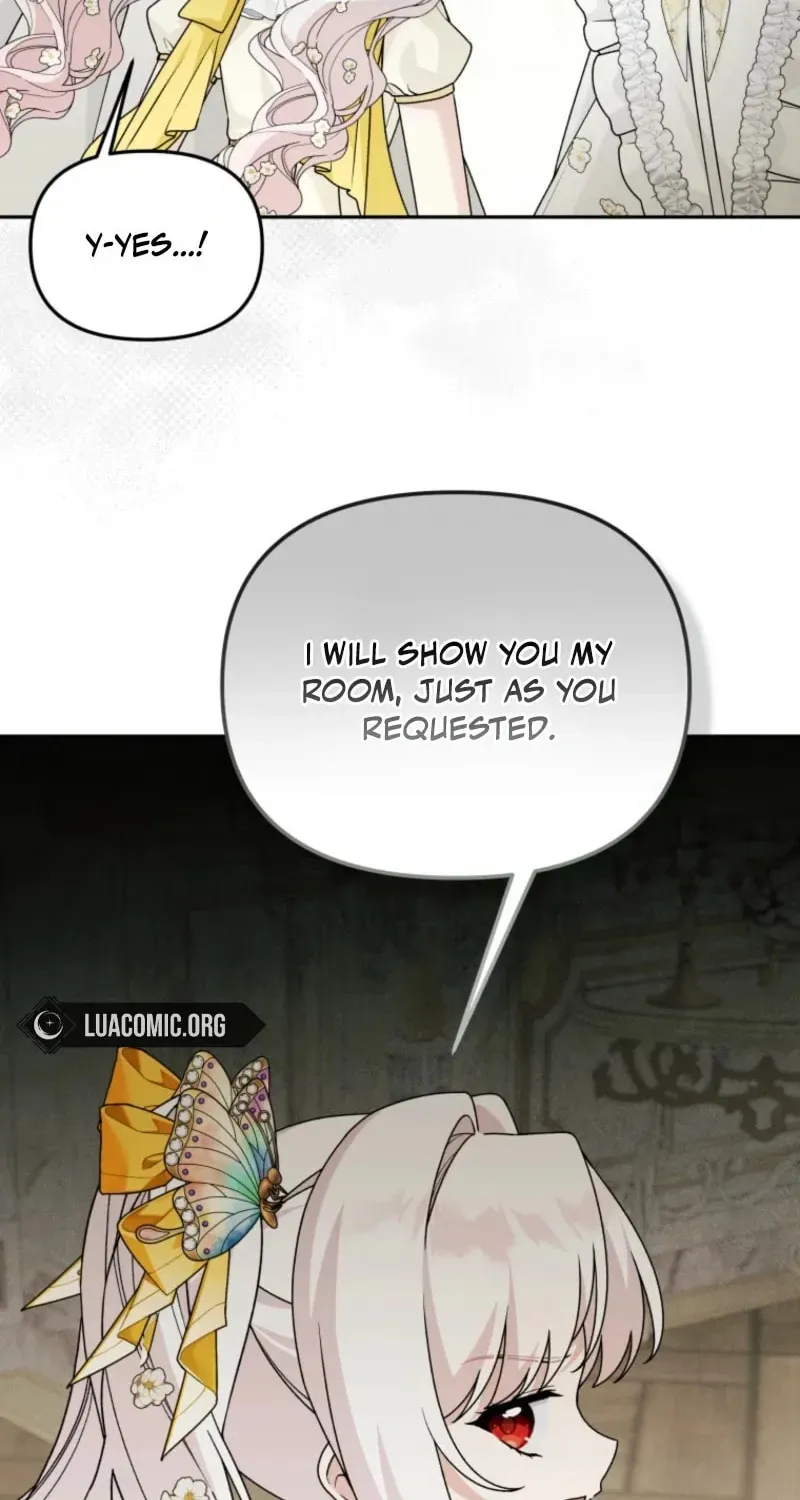 The Villain