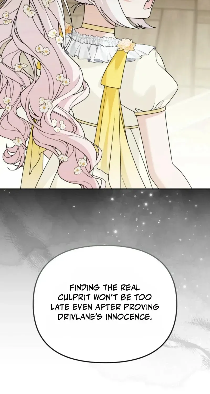 The Villain