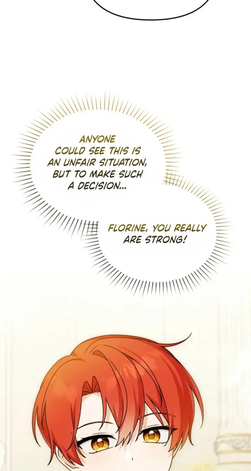The Villain