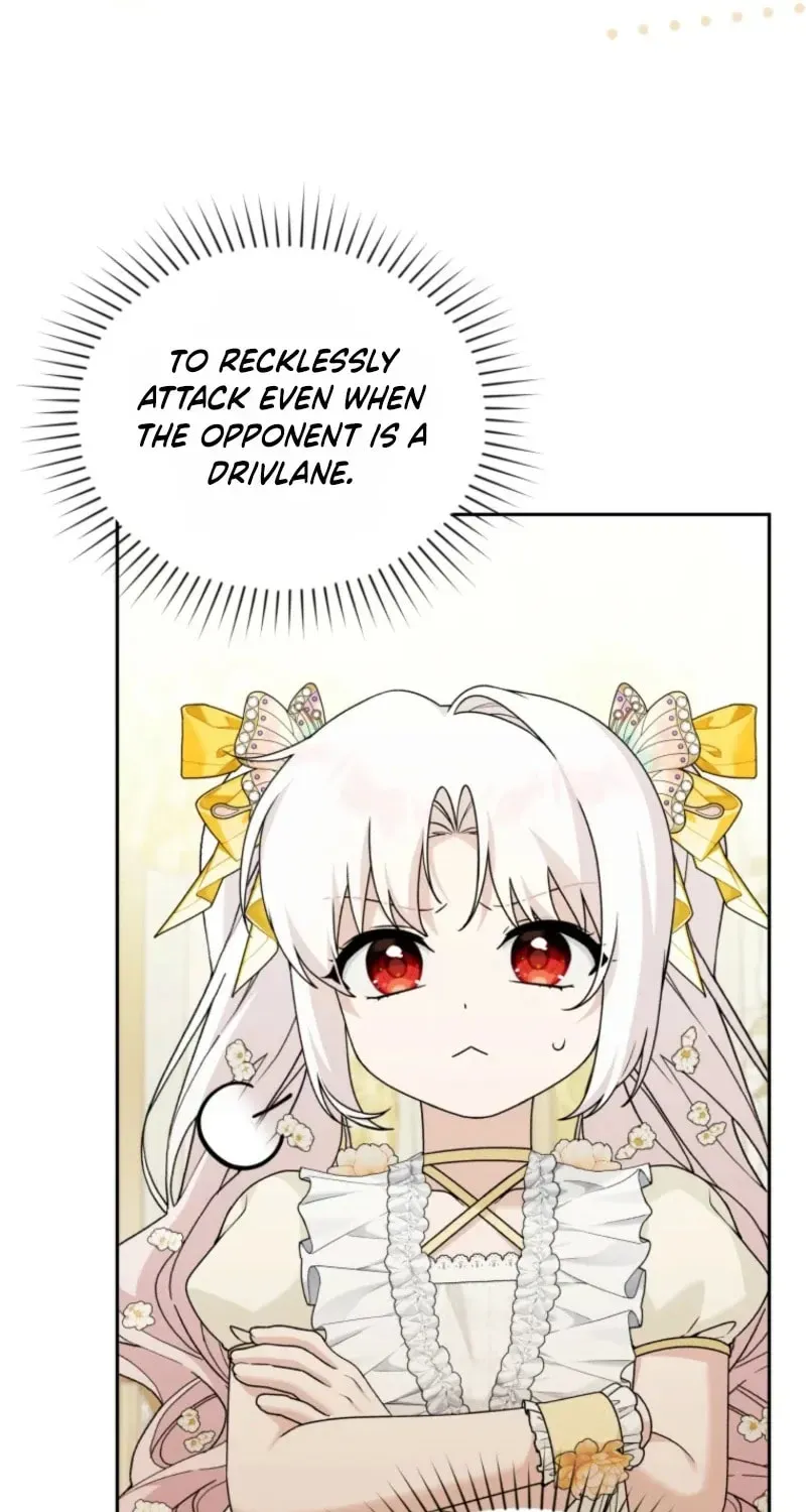 The Villain