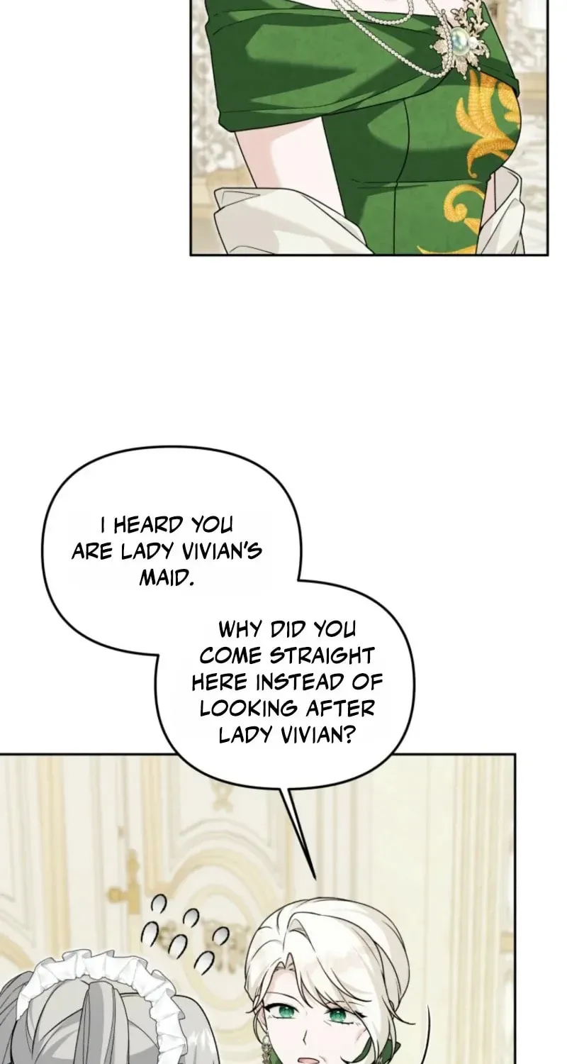 The Villain