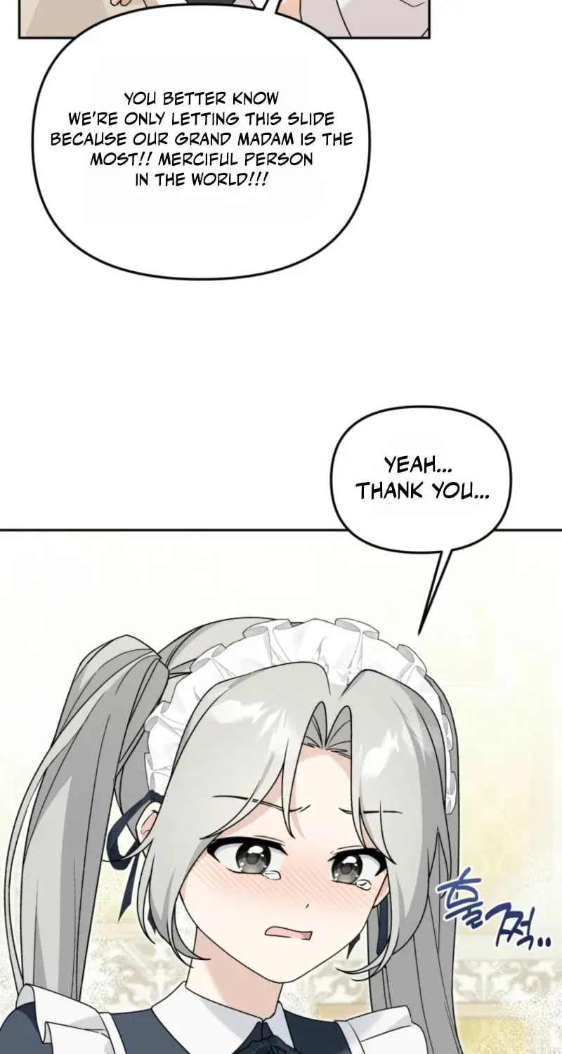 The Villain