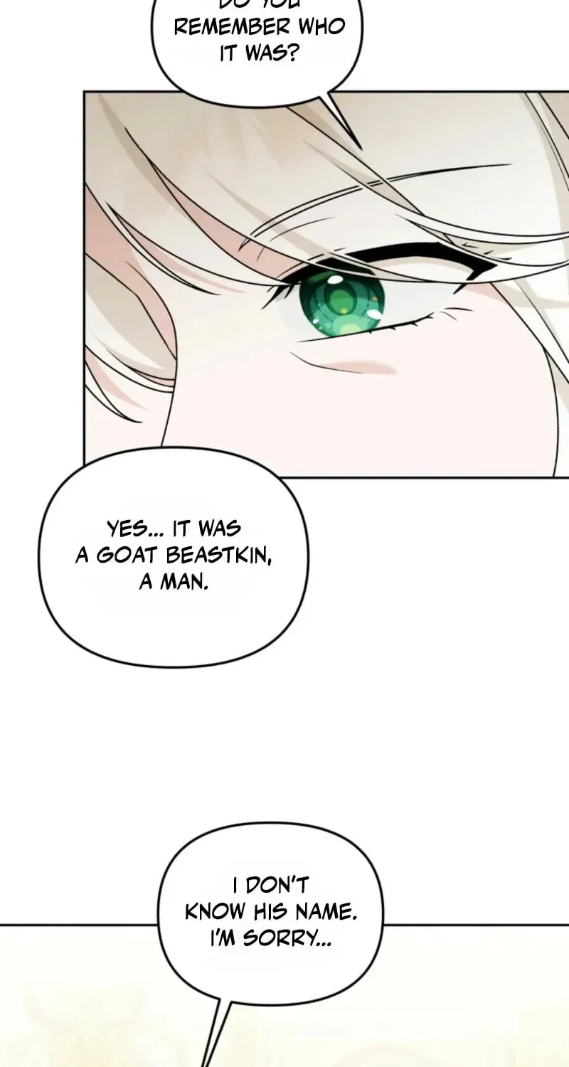 The Villain